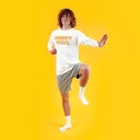 @dannyduncan69