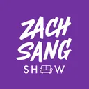 @zachsangshow