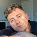 @davidalvareeezy