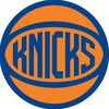 nyknicks