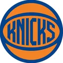 @nyknicks