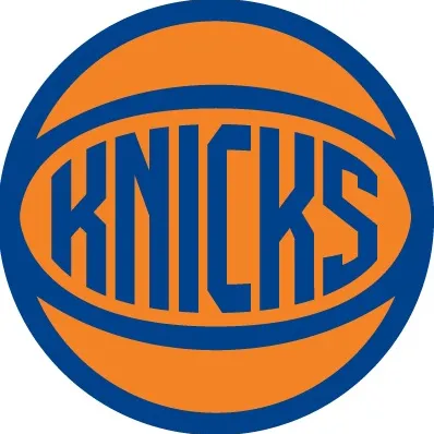 @nyknicks