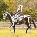 @leah_mifsud