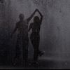 i.write.imagines
