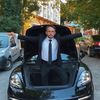 morgun_pro_zakon