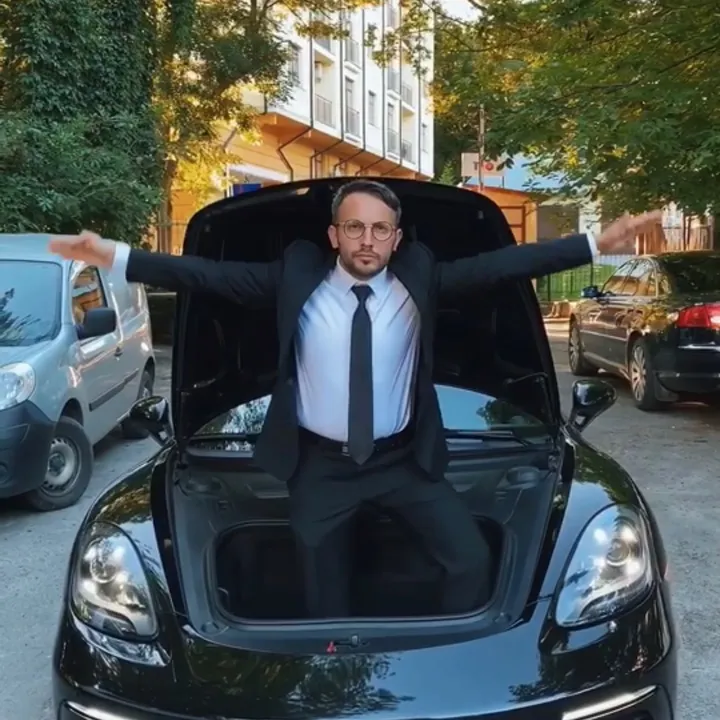 morgun_pro_zakon