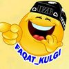 user2159114982819