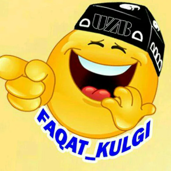 user2159114982819