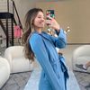 allycase1