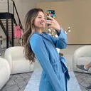 @allycase1