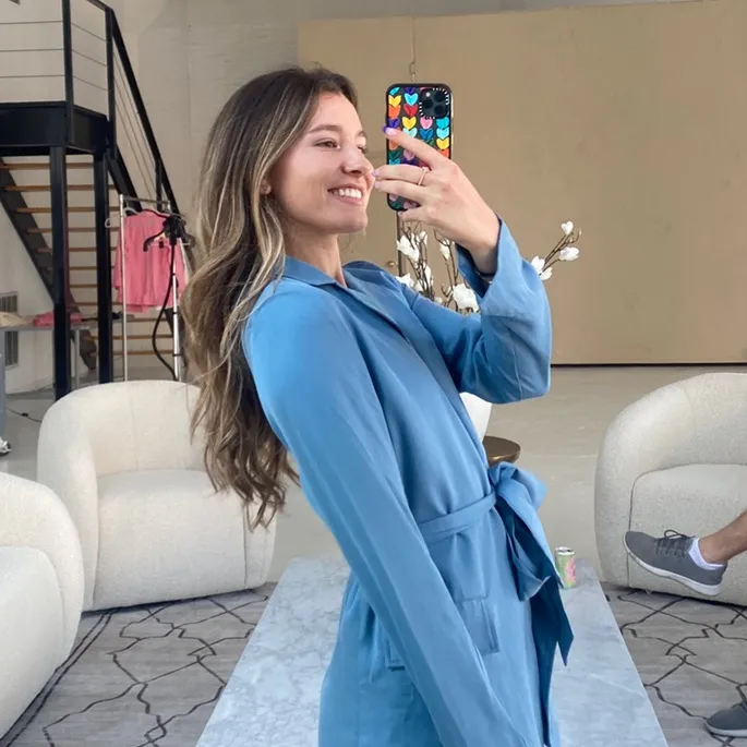 allycase1