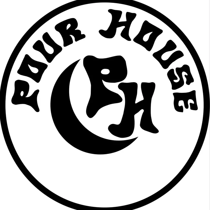 pourhousenola
