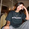mayajama