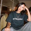 @mayajama