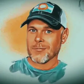 hockeygolfdad_1.0