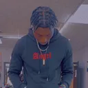@prettyboyjay101