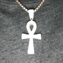 @9ethericbeing