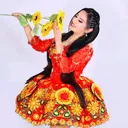 @ojitoshermosos737