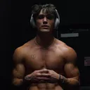 @iamjacobsavage