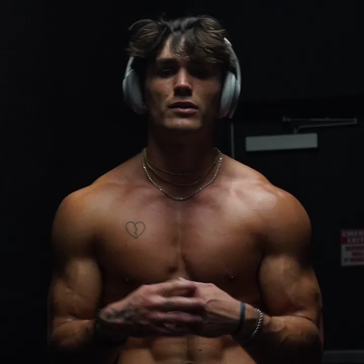 @iamjacobsavage