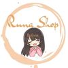 runashoplapaz