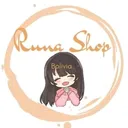 @runashoplapaz