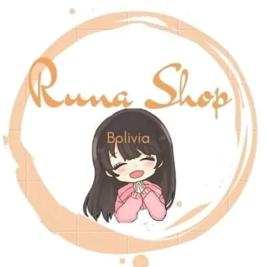 runashoplapaz