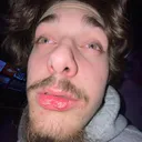 @thejonahfox