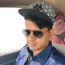 @mumtaz.rain691