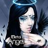 metalangel444