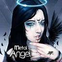 @metalangel444