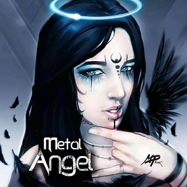 metalangel444