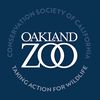 oaklandzoo