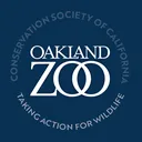 @oaklandzoo