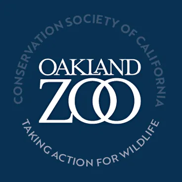oaklandzoo