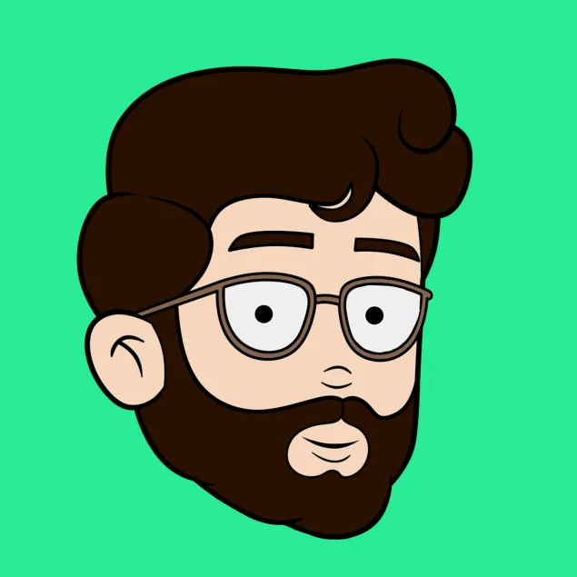 @orpeuss