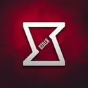 @ozilla_fc