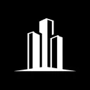 @skylinetradersclub