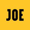 joeuk
