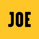 @joeuk