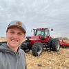 allaboutfarming