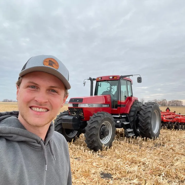 allaboutfarming