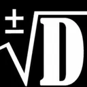 @dunkademics