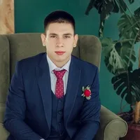 kaptabbiu_pykozhon