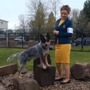 @michaela.leana.acds