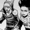 erasermicsolos
