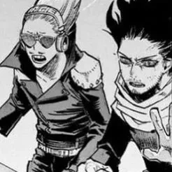 erasermicsolos