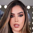 @dianaboscan_