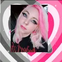 @leahpunkypinkgirl35