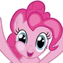 @pinkypiecosplays